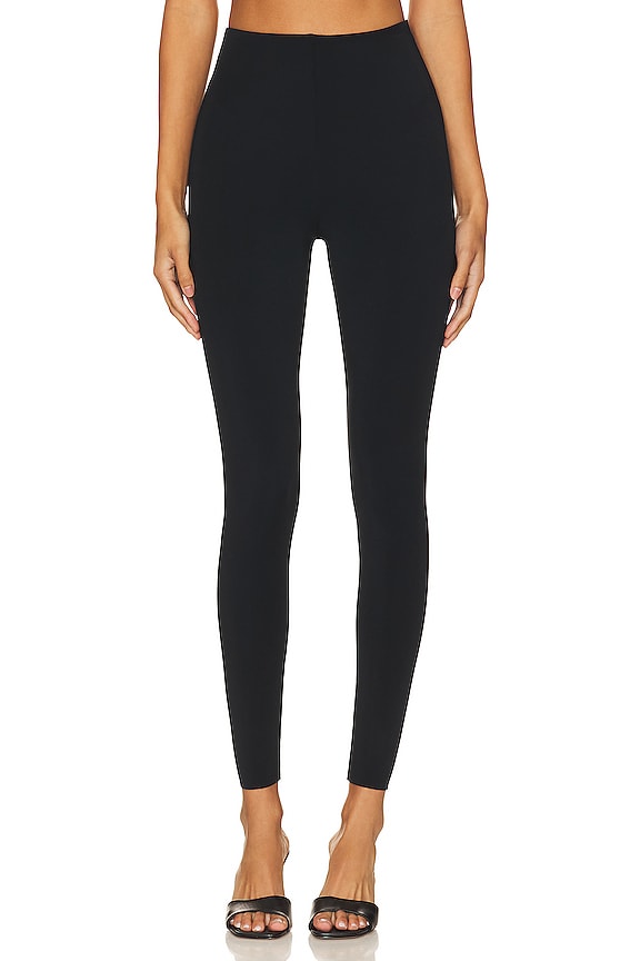 Butter Luxe Legging