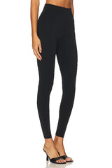 Butter Luxe Legging