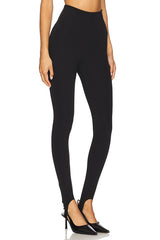 Neoprene Stirrup
