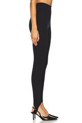 Neoprene Stirrup