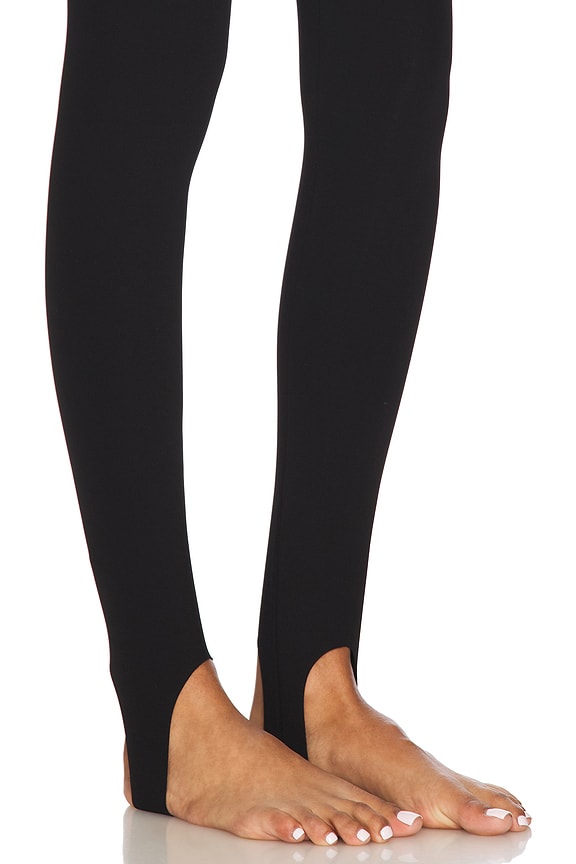 Neoprene Stirrup