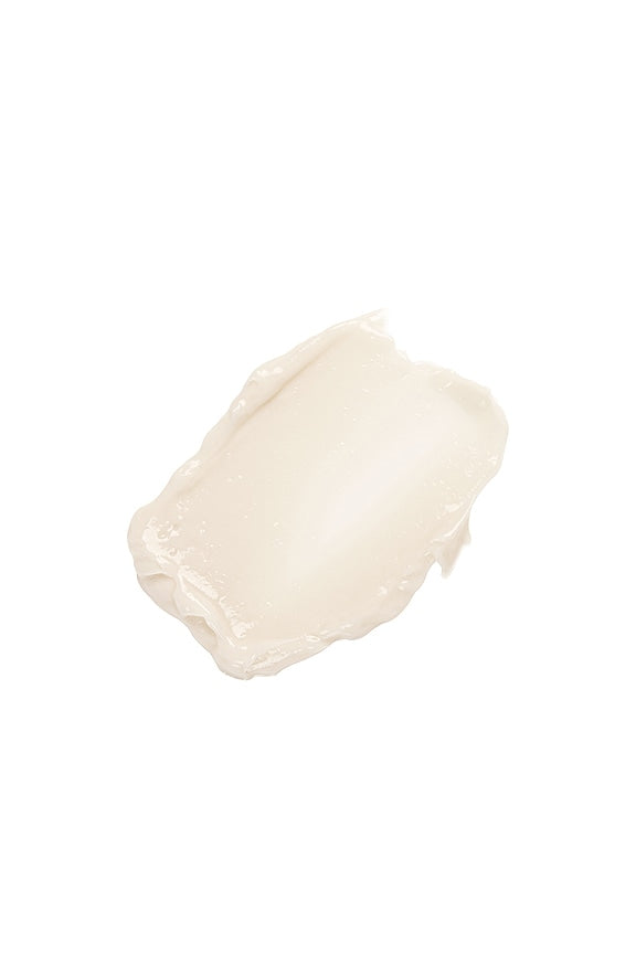 Like A Virgin Super Hydrating Cream Conditioner