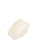 Like A Virgin Super Hydrating Cream Conditioner