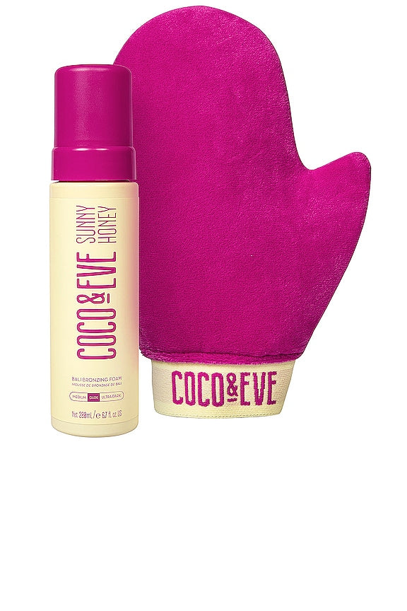 Ultimate Glow Kit