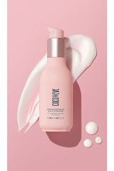 Like A Virgin Hydrating &amp; Detangling Leave-in Conditioner