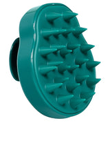 Hair Shampoo Brush