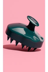 Hair Shampoo Brush