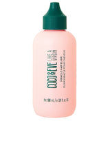 Like A Virgin Miracle Hair Elixir
