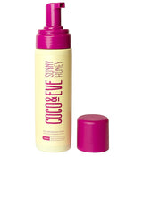 Sunny Honey Bali Bronzing Foam