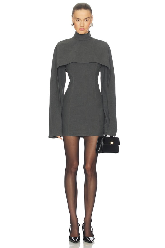 Noeme Mini Dress