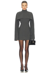 Noeme Mini Dress