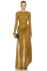 Marisa Gown