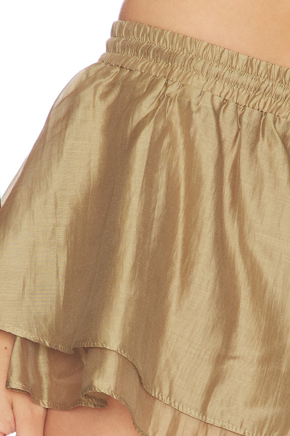 Iris Shorts