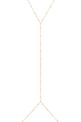 Arelle Body Chain