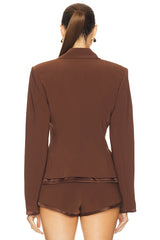 Deysi Blazer