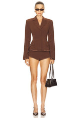 Deysi Blazer