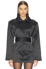Julieta Jacket