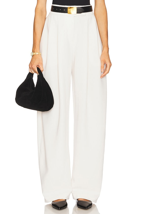 Reese Pant