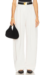 Reese Pant