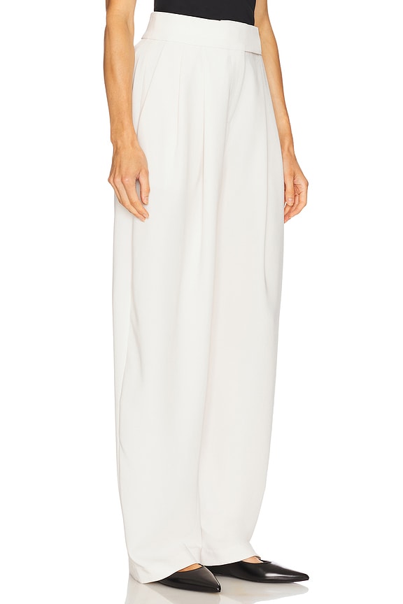Reese Pant