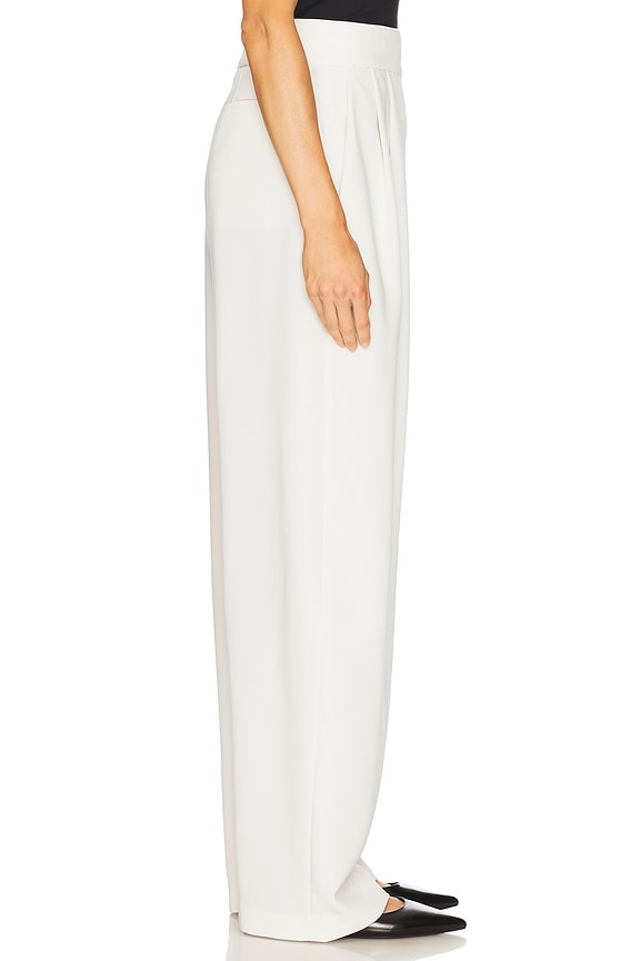 Reese Pant