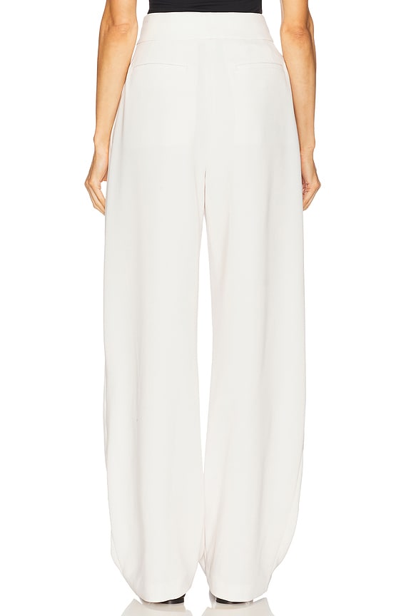 Reese Pant