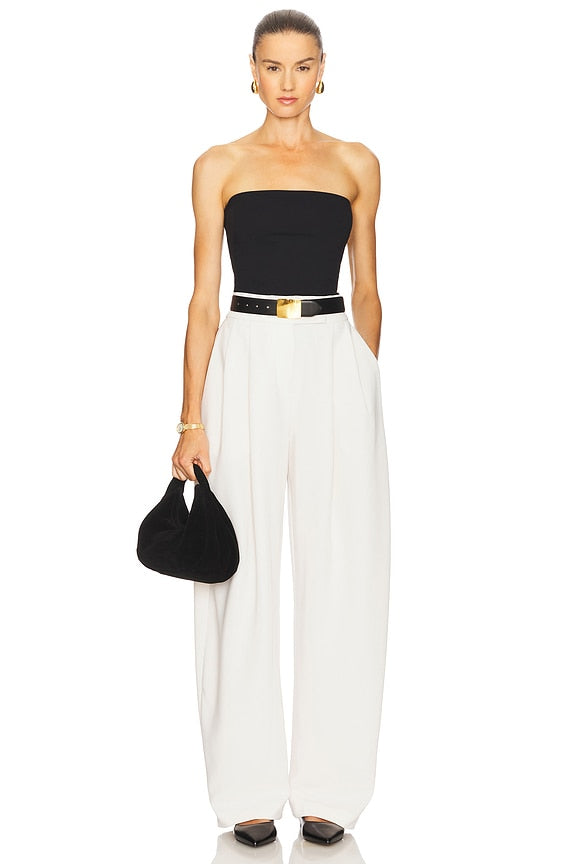 Reese Pant