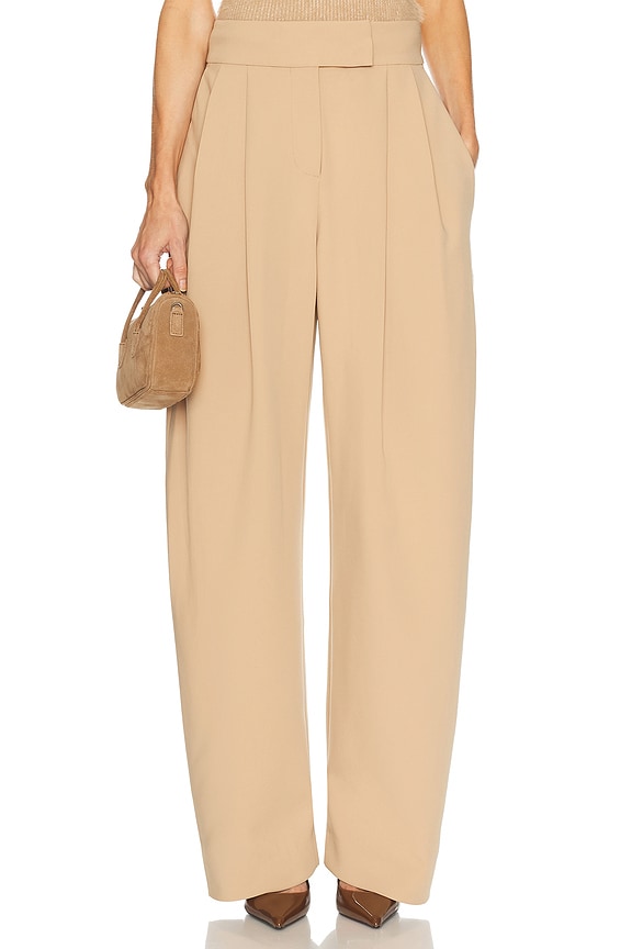 Reese Pant