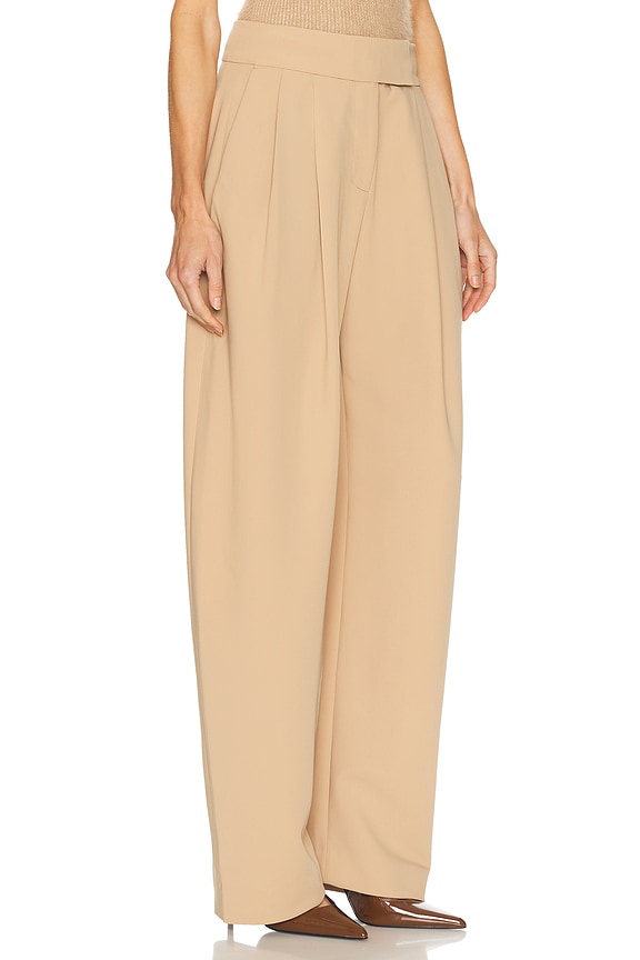 Reese Pant