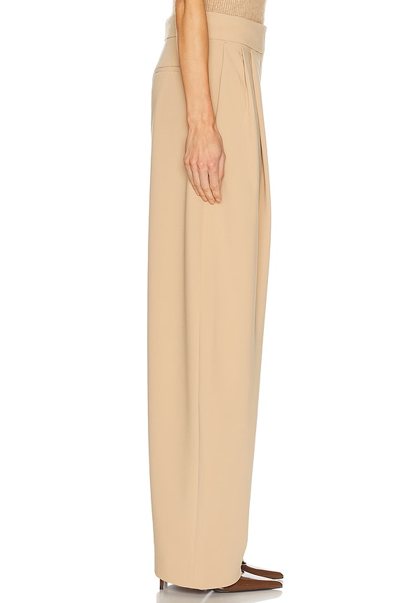 Reese Pant