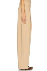 Reese Pant