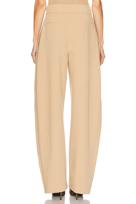 Reese Pant
