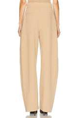 Reese Pant