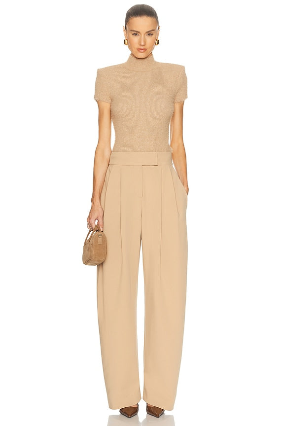 Reese Pant