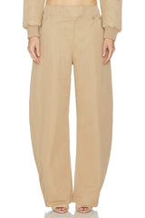 Amaia Pants