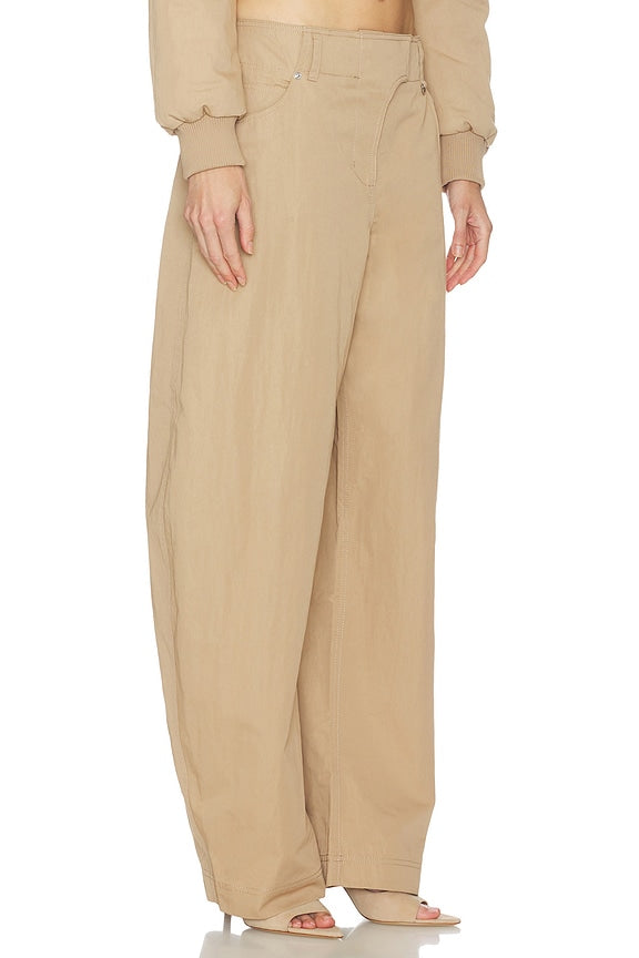 Amaia Pants