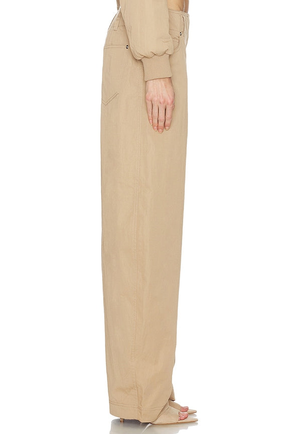 Amaia Pants