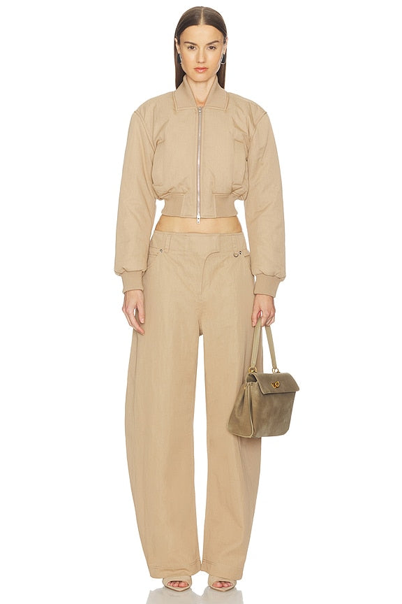 Amaia Pants