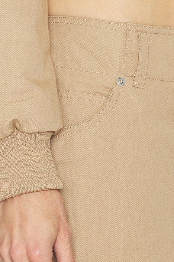 Amaia Pants