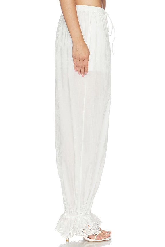 Carlina Pant
