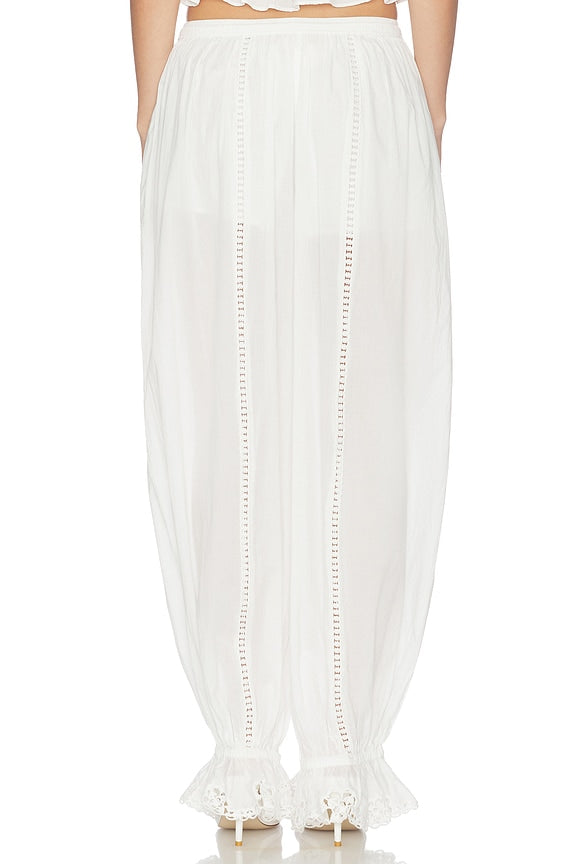 Carlina Pant