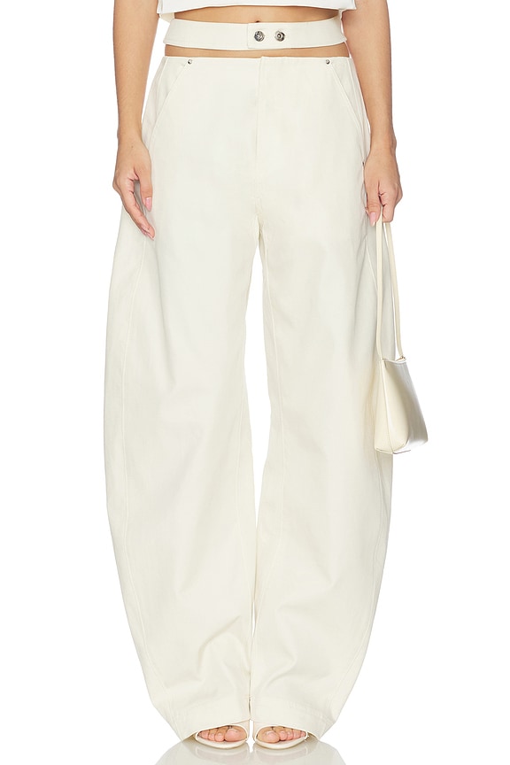 Cora Pants
