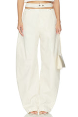 Cora Pants