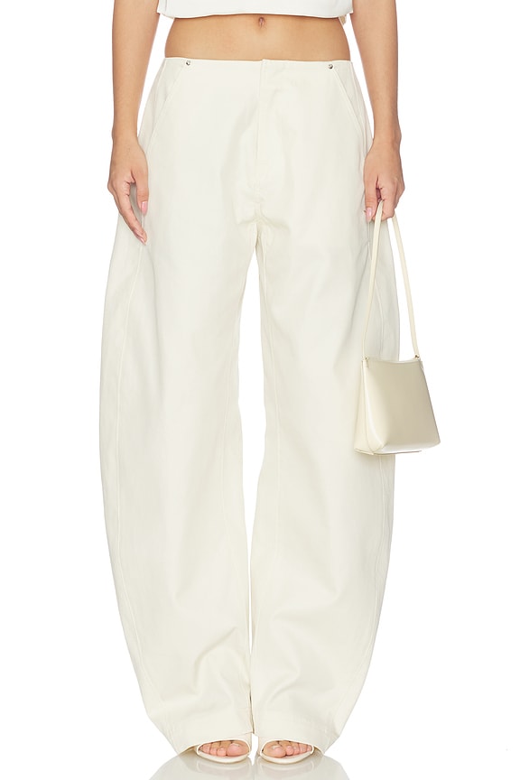 Cora Pants