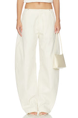 Cora Pants