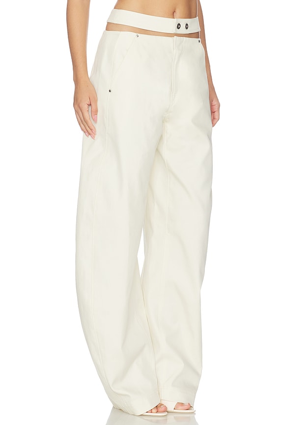 Cora Pants