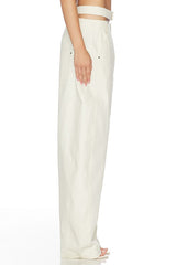 Cora Pants