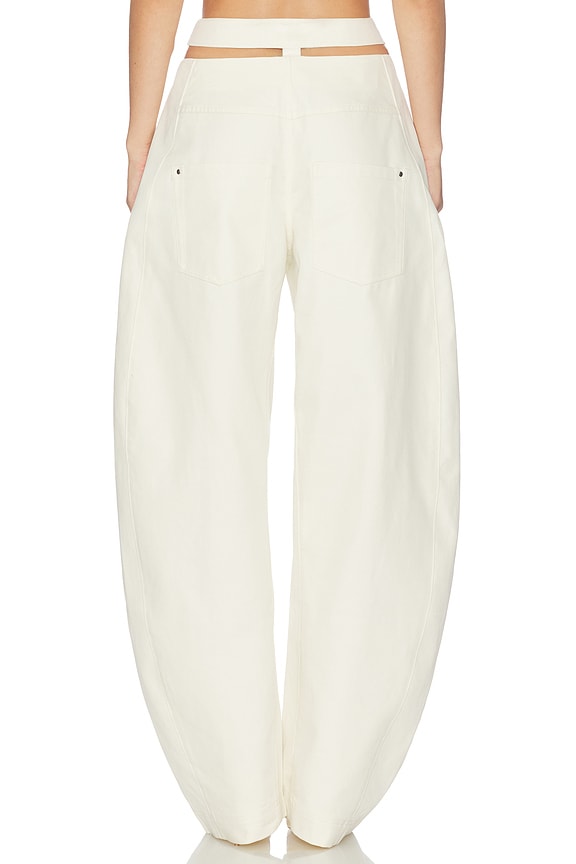 Cora Pants