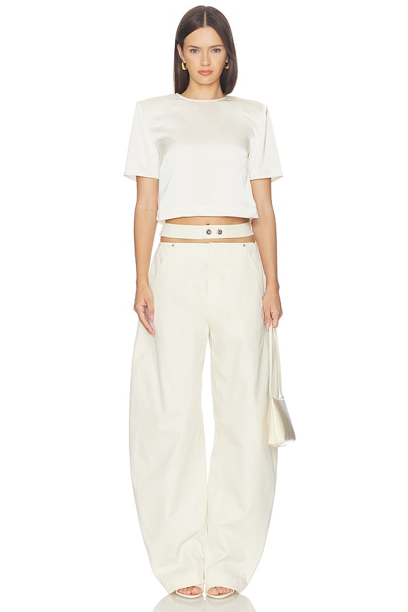 Cora Pants
