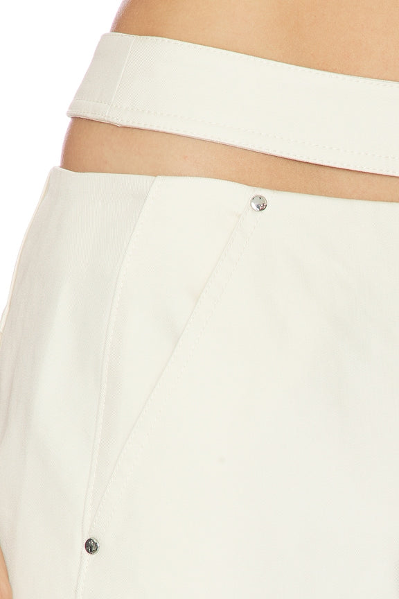 Cora Pants